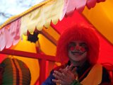 Sarmenstorf Fasnachtsumzug 16.02.2014 (97).JPG